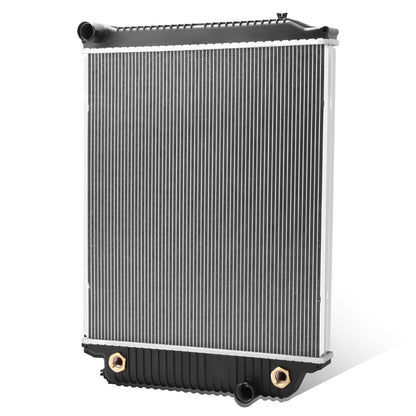 RADIADOR RADIATOR - OEM - FREIGHTLINER B2 BASE L6 6.7L 2008-2013 / FREIGHTLINER S2 BASE L6 6.7L 2008-2011