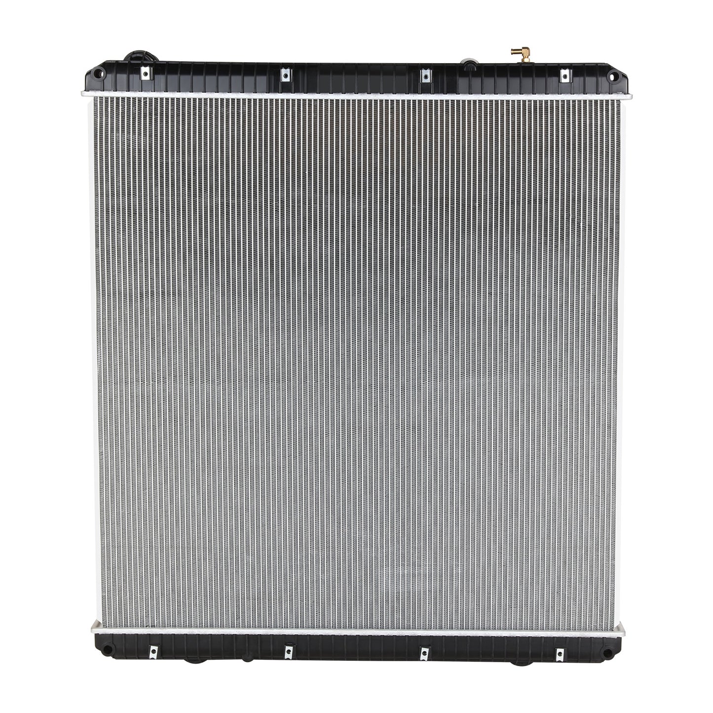 RADIADOR RADIATOR - OEM - FREIGHTLINER BUSINESS CLASS M2 2008-2012 / FREIGHTLINER 114SD 2012-2014 / FREIGHTLINER M2 106 2008-2014 / FREIGHTLINER M2 112 2010-2014 / STERLING TRUCK L7500 2008-2009 / STERLING TRUCK L8500 2008-2010 / STERLING TRUCK L9500