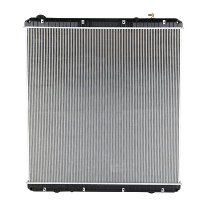 RADIADOR RADIATOR - OEM - FREIGHTLINER BUSINESS CLASS M2 2008-2012 / FREIGHTLINER 114SD 2012-2014 / FREIGHTLINER M2 106 2008-2014 / FREIGHTLINER M2 112 2010-2014 / STERLING TRUCK L7500 2008-2009 / STERLING TRUCK L8500 2008-2010 / STERLING TRUCK L9500
