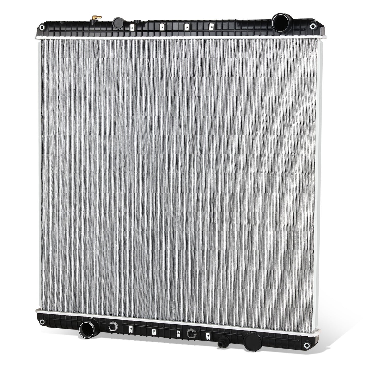 RADIADOR RADIATOR - OEM - FREIGHTLINER CORONADO 122 2008-2014 / WESTERN STAR 4900EX 2011-2012 / WESTERN STAR 4900FA 2011-2012 / WESTERN STAR 4900SA 2011-2012