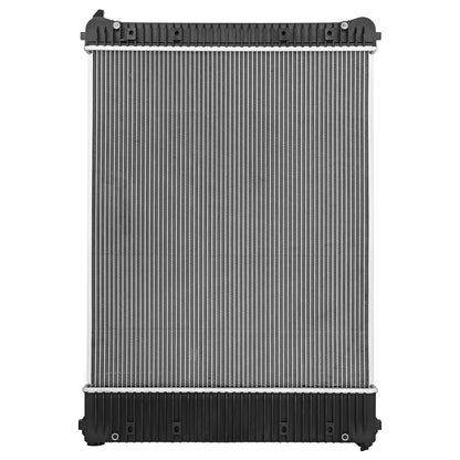 RADIADOR RADIATOR - OEM - FREIGHTLINER FS65 2005-2006 / FREIGHTLINER M2 106 2004-2008
