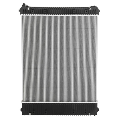 RADIADOR RADIATOR - OEM - FREIGHTLINER M2 100 2002-2006 / FREIGHTLINER B2 2005-2008 / FREIGHTLINER BUSINESS CLASS M2 2004-2008 / FREIGHTLINER FS65 1999-2008 / FREIGHTLINER M2 106 2003-2008 / STERLING TRUCK ACTERRA 2003-2007 / STERLING TRUCK ACTERRA 7500