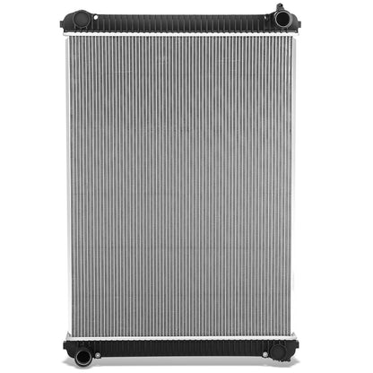 RADIADOR RADIATOR - OEM - STERLING TRUCK ACTERRA 7500 2004-2007 / STERLING TRUCK ACTERRA 6500 2004-2007 / STERLING TRUCK ACTERRA 5500 2004-2007 / FREIGHTLINER M2 100 2003-2006 / FREIGHTLINER M2 106 2004-2010 / FREIGHTLINER BUSINESS CLASS M2 2004-2010 /