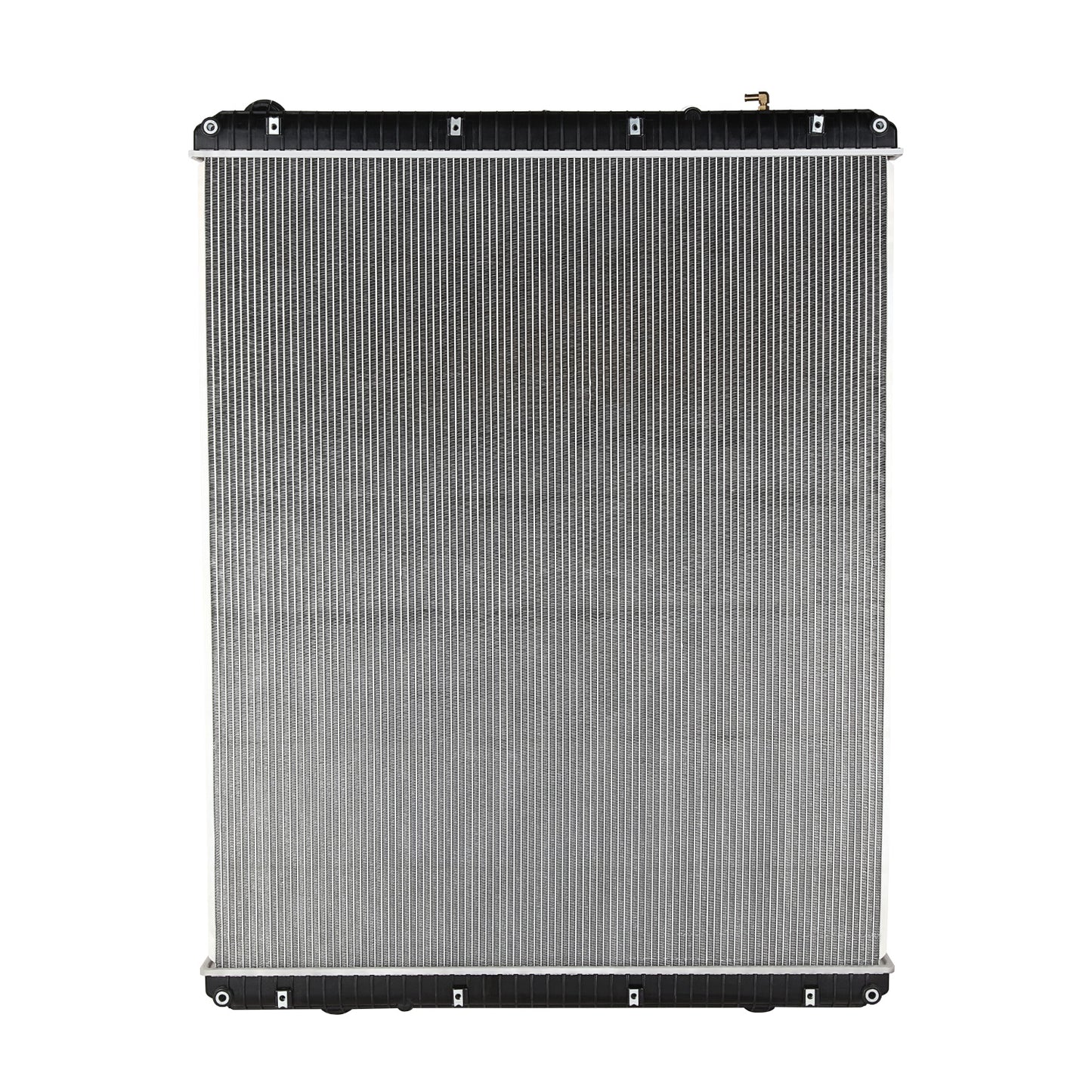 RADIADOR RADIATOR - OEM - 2008-2011 FREIGHTLINER CASCADIA / 2008-2011 FREIGHTLINER CENTURY CLASS / 2008-2011 FREIGHTLINER CLASSIC / 2008-2009 FREIGHTLINER CLASSIC XL / 2008-2011 FREIGHTLINER COLUMBIA / 2008-2012 FREIGHTLINER FLD120SD / 2008-2011