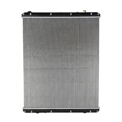 RADIADOR RADIATOR - OEM - 2008-2011 FREIGHTLINER CASCADIA / 2008-2011 FREIGHTLINER CENTURY CLASS / 2008-2011 FREIGHTLINER CLASSIC / 2008-2009 FREIGHTLINER CLASSIC XL / 2008-2011 FREIGHTLINER COLUMBIA / 2008-2012 FREIGHTLINER FLD120SD / 2008-2011