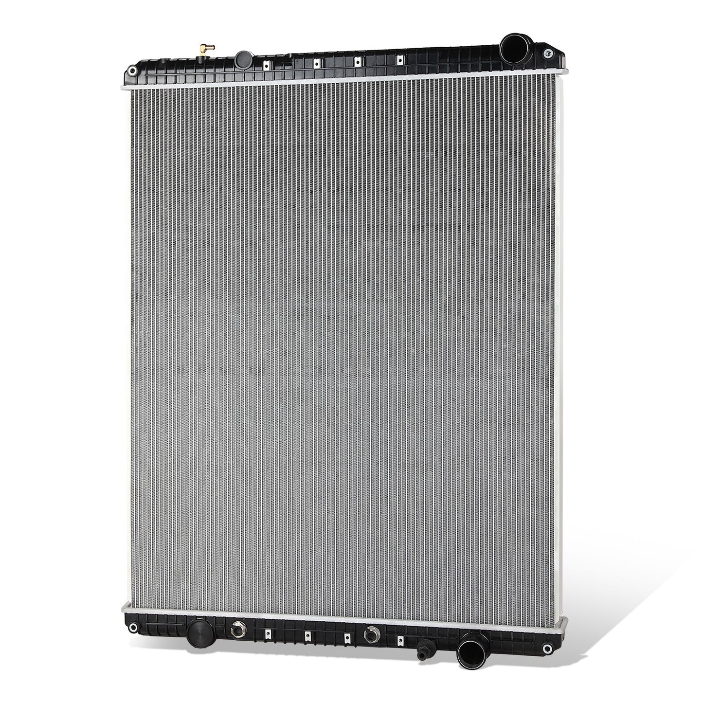 RADIADOR RADIATOR - OEM - 2008-2011 FREIGHTLINER CASCADIA / 2008-2011 FREIGHTLINER CENTURY CLASS / 2008-2011 FREIGHTLINER CLASSIC / 2008-2009 FREIGHTLINER CLASSIC XL / 2008-2011 FREIGHTLINER COLUMBIA / 2008-2012 FREIGHTLINER FLD120SD / 2008-2011