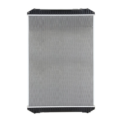 RADIADOR RADIATOR - OEM - FREIGHTLINER CLASSIC 2006 / FREIGHTLINER FL106 1997-2003 / FREIGHTLINER COLUMBIA 2002 / FREIGHTLINER COLUMBIA 2007 / FREIGHTLINER FL70 1996-2003 / FREIGHTLINER FL60 1995-1999 / FREIGHTLINER FL80 1993 / FREIGHTLINER FL80 1995-2001