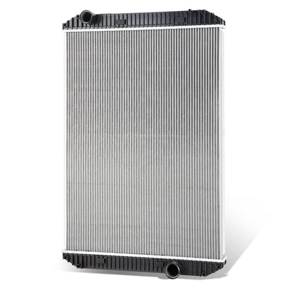 RADIADOR RADIATOR - OEM - FREIGHTLINER CLASSIC 2006 / FREIGHTLINER FL106 1997-2003 / FREIGHTLINER COLUMBIA 2002 / FREIGHTLINER COLUMBIA 2007 / FREIGHTLINER FL70 1996-2003 / FREIGHTLINER FL60 1995-1999 / FREIGHTLINER FL80 1993 / FREIGHTLINER FL80 1995-2001
