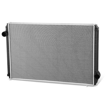 RADIADOR RADIATOR - OEM - INTERNATIONAL HARVESTER 2554 1994-2002 / INTERNATIONAL HARVESTER 2574 1999-2003 / INTERNATIONAL HARVESTER 2674 1999-2003 / INTERNATIONAL HARVESTER 5500I 2000-2002 / INTERNATIONAL HARVESTER 5600I 2000-2002 / INTERNATIONAL
