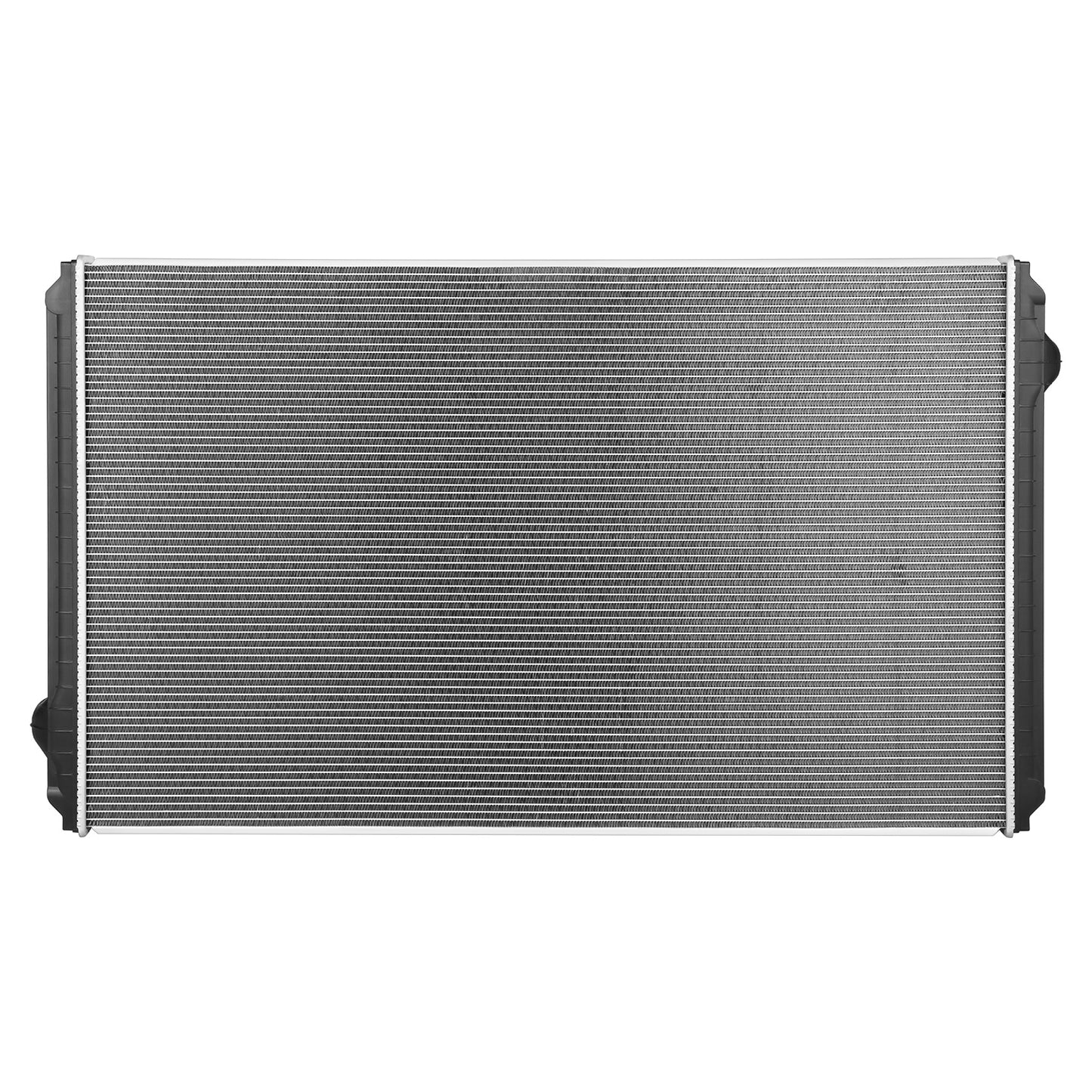 RADIADOR RADIATOR - OEM - INTERNATIONAL HARVESTER 5070 1996-2000 / INTERNATIONAL HARVESTER 5900I 2000-2004 / INTERNATIONAL HARVESTER 5600I 1999-2004 / INTERNATIONAL HARVESTER 5500I 2000-2004 / INTERNATIONAL HARVESTER 9800 SBA 1996-1999 / INTERNATIONAL