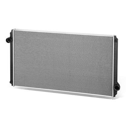 RADIADOR RADIATOR - OEM - INTERNATIONAL HARVESTER 5070 1996-2000 / INTERNATIONAL HARVESTER 5900I 2000-2004 / INTERNATIONAL HARVESTER 5600I 1999-2004 / INTERNATIONAL HARVESTER 5500I 2000-2004 / INTERNATIONAL HARVESTER 9800 SBA 1996-1999 / INTERNATIONAL