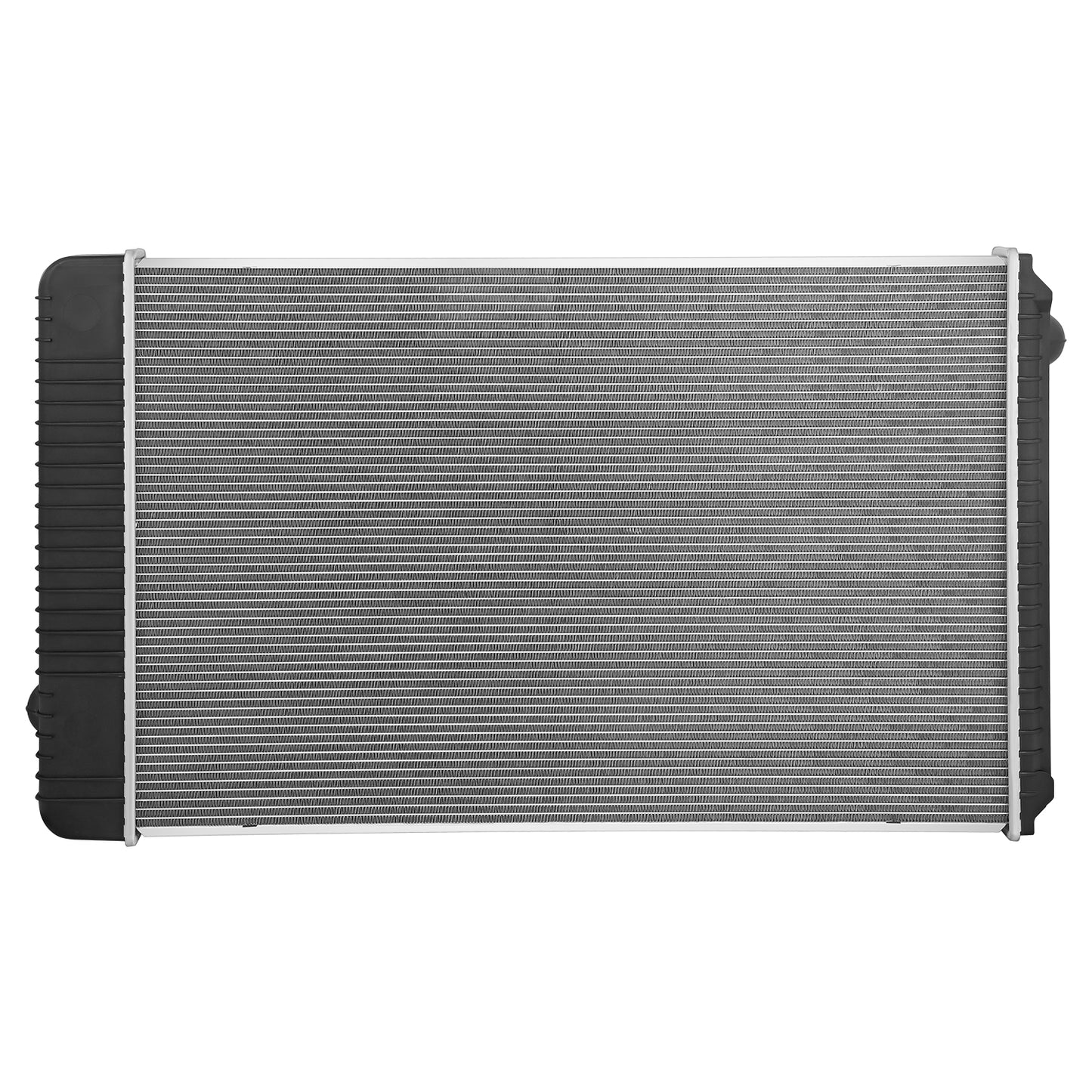 RADIADOR RADIATOR - OEM - INTERNATIONAL HARVESTER 7300 2002-2010 / INTERNATIONAL HARVESTER 7400 2002-2010 / INTERNATIONAL HARVESTER 7500 2002-2011 / INTERNATIONAL HARVESTER 7600 2003-2007 / INTERNATIONAL HARVESTER 7700 2005-2007 / INTERNATIONAL HARVESTER