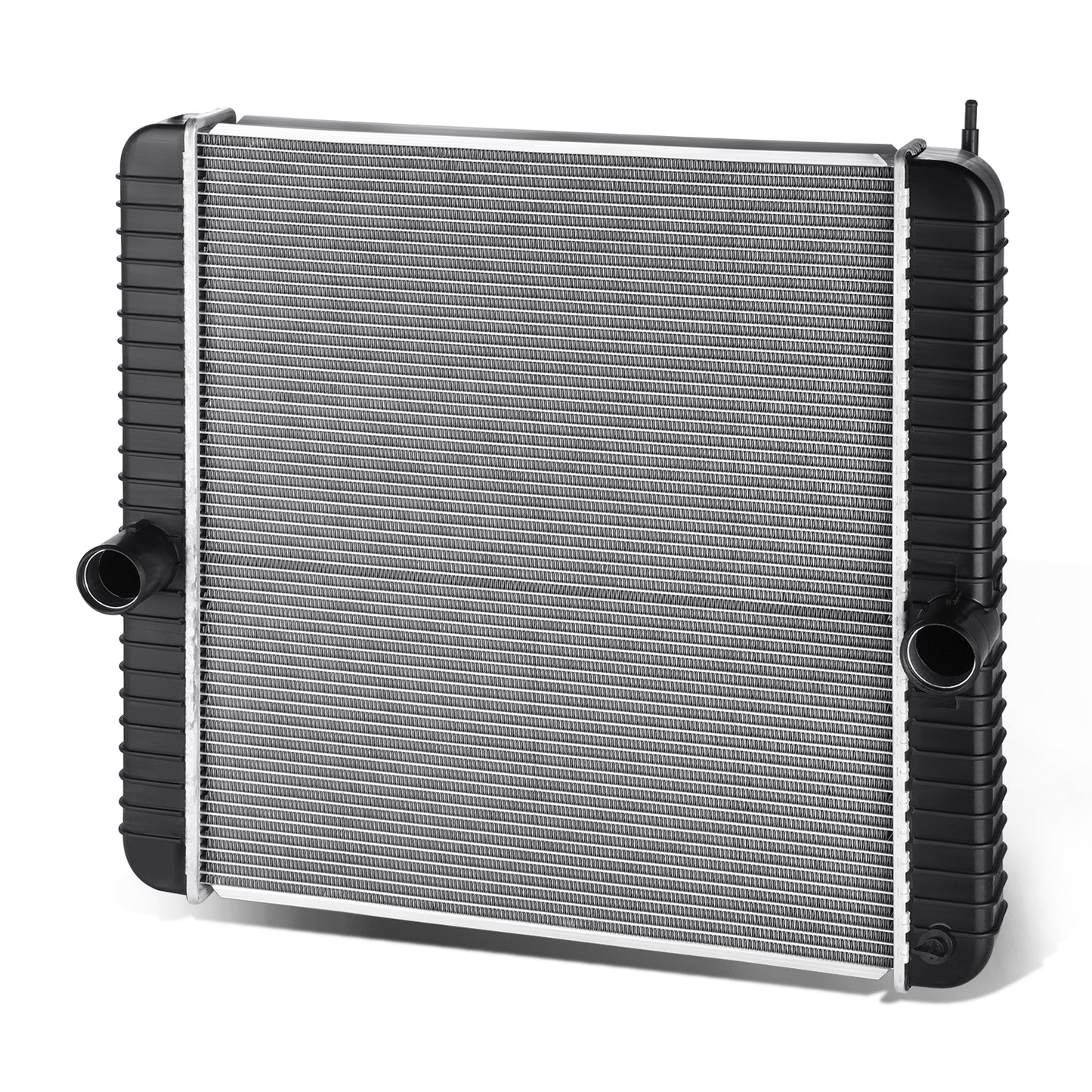 RADIADOR RADIATOR - OEM - INTERNATIONAL HARVESTER 4400 2005-2007 / INTERNATIONAL HARVESTER 4300 2005-2007 / INTERNATIONAL HARVESTER 4100 2007