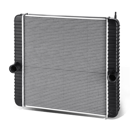 RADIADOR RADIATOR - OEM - INTERNATIONAL HARVESTER 4400 2005-2007 / INTERNATIONAL HARVESTER 4300 2005-2007 / INTERNATIONAL HARVESTER 4100 2007