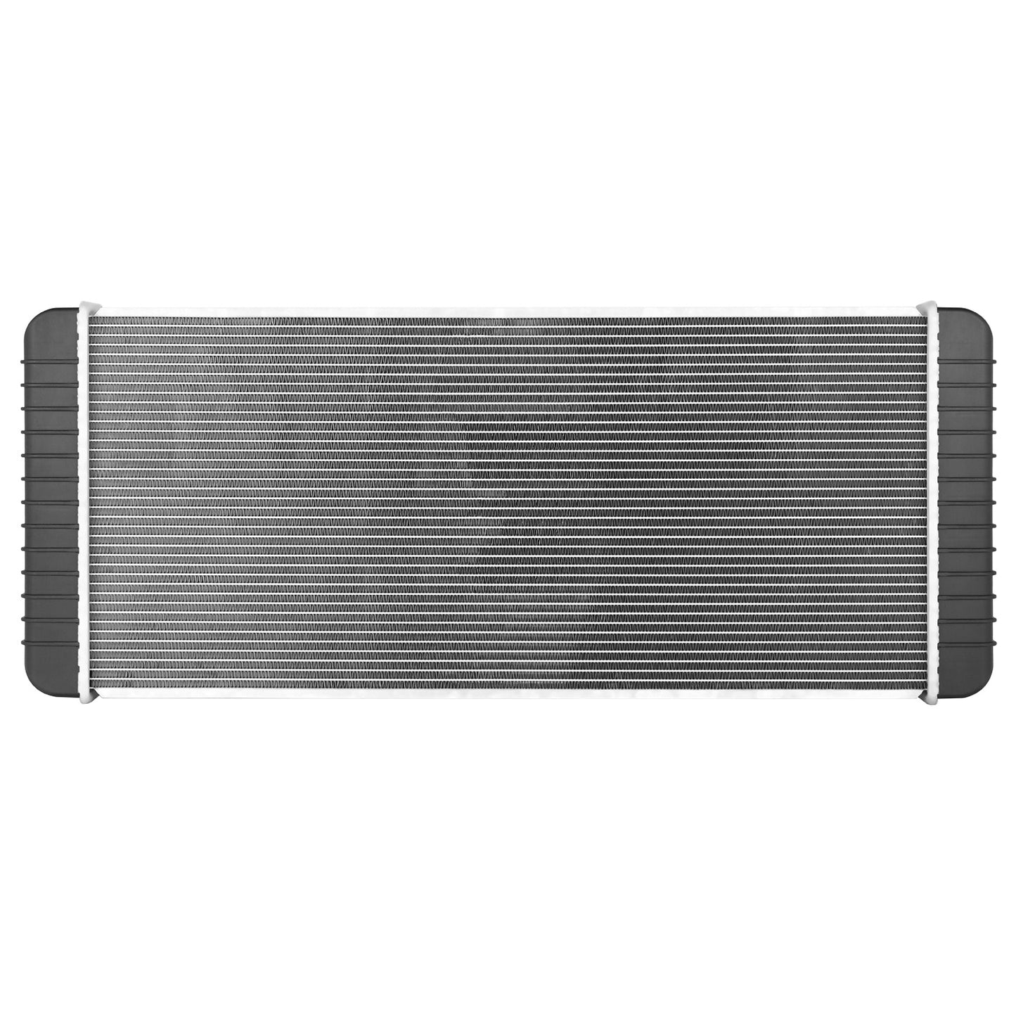 RADIADOR RADIATOR - OEM - KENWORTH T300 2003 / PETERBILT 330 2003-2007 / PETERBILT 335 2005-2007