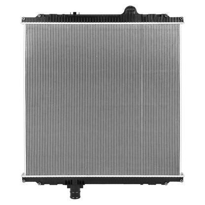 RADIADOR RADIATOR - OEM - KENWORTH T880 2014-2015 / PETERBILT 367 2008-2014 / PETERBILT 357 2008 / PETERBILT 567 2014-2015 / KENWORTH W900 2010 / PETERBILT 365 2008-2015 / KENWORTH T800 2008-2015 / PETERBILT 335 2008-2010