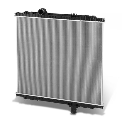 RADIADOR RADIATOR - OEM - KENWORTH T880 2014-2015 / PETERBILT 367 2008-2014 / PETERBILT 357 2008 / PETERBILT 567 2014-2015 / KENWORTH W900 2010 / PETERBILT 365 2008-2015 / KENWORTH T800 2008-2015 / PETERBILT 335 2008-2010