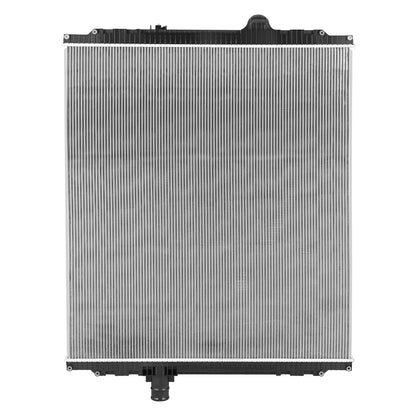 RADIADOR RADIATOR - OEM - PETERBILT 385 2008 / PETERBILT 387 2008-2011 / PETERBILT 389 2008-2015 / PETERBILT 388 2008-2015 / PETERBILT 367 2008-2013 / PETERBILT 365 2011-2012 / KENWORTH W900 2008-2015