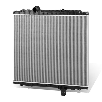 RADIADOR RADIATOR - OEM - PETERBILT 587 2011-2013 / PETERBILT 579 2013 / KENWORTH T700 2011-2013 / KENWORTH T680 2013 / PETERBILT 387 2008-2011 / KENWORTH T2000 2008-2011 / PETERBILT 367 2008 / PETERBILT 367 2010-2013