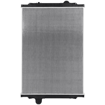 RADIADOR RADIATOR - OEM - KENWORTH T660 2011-2013 / KENWORTH T370 2009 / KENWORTH T400 2012