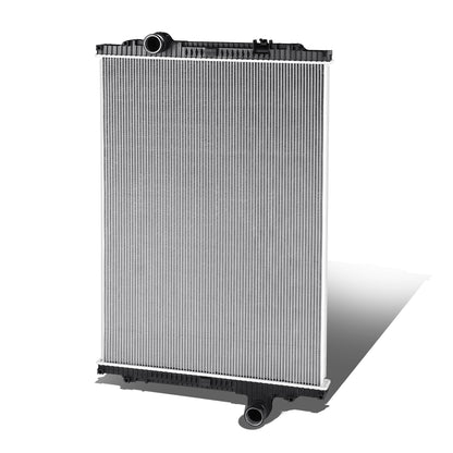 RADIADOR RADIATOR - OEM - KENWORTH T660 2011-2013 / KENWORTH T370 2009 / KENWORTH T400 2012