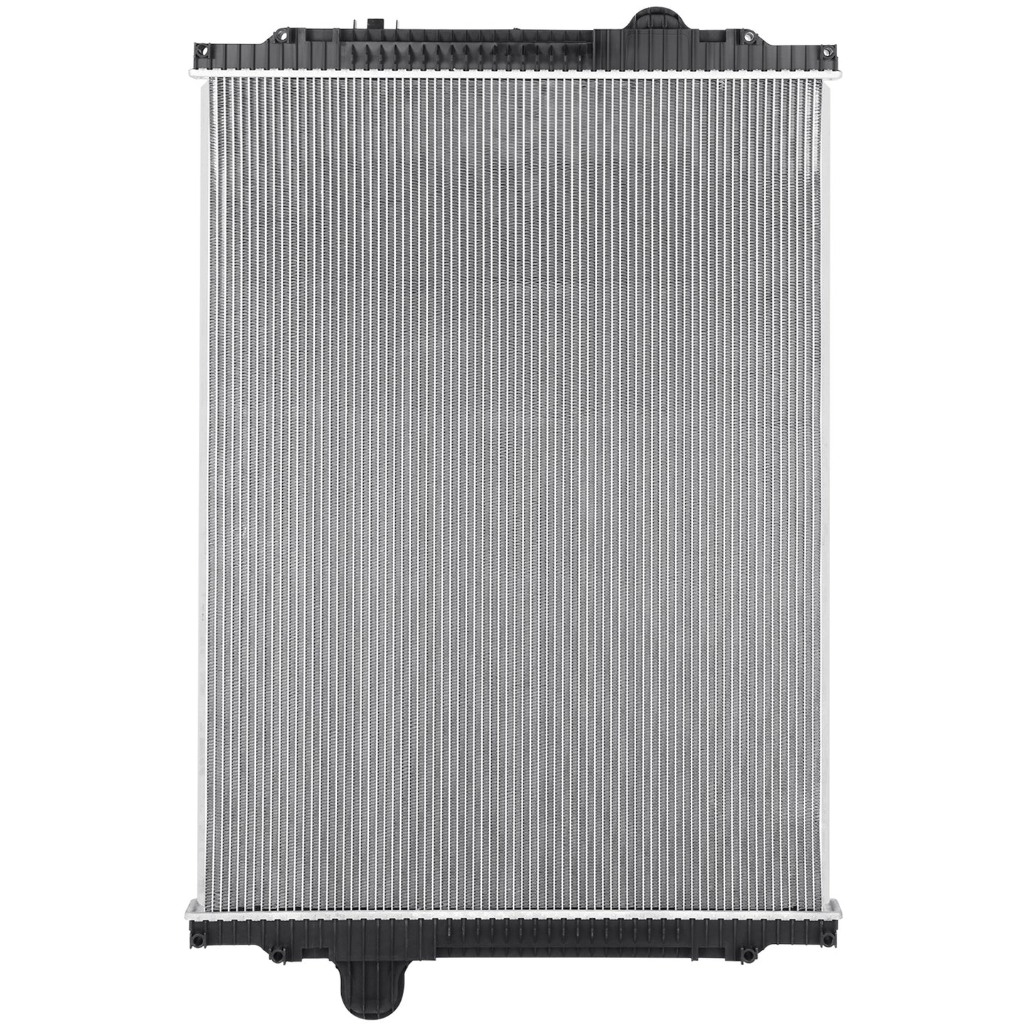 RADIADOR RADIATOR - OEM - KENWORTH W900 2008-2015 / KENWORTH T660 2008-2011 / KENWORTH T880 2014