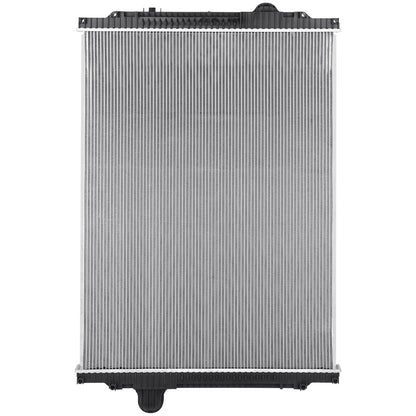 RADIADOR RADIATOR - OEM - KENWORTH W900 2008-2015 / KENWORTH T660 2008-2011 / KENWORTH T880 2014