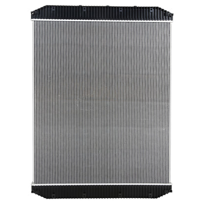 RADIADOR RADIATOR - OEM - VOLVO VNL 2007-2014 - 10.8L, 11.9L, 12.1L, 12.8L, 14.9L, 16.1L