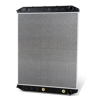 RADIADOR RADIATOR - OEM - VOLVO VNL 2007-2014 - 10.8L, 11.9L, 12.1L, 12.8L, 14.9L, 16.1L
