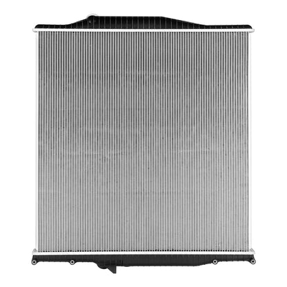 RADIADOR RADIATOR - OEM - VOLVO VNM 2004-2009 / VOLVO VNL 2003-2008 / MACK CXN 2005-2007 / MACK CHN 2004-2007