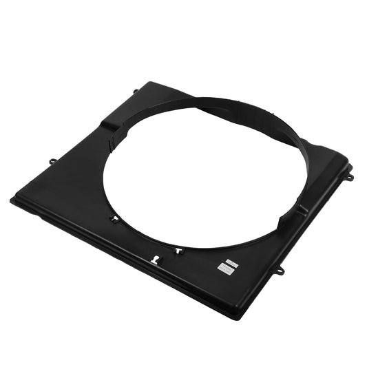 ABANICOS OE STYLE - 95-04 TOYOTA TACOMA - FITS 3.4L MODELS - AUTOMATIC TRANSMISSION MODELS ONLY