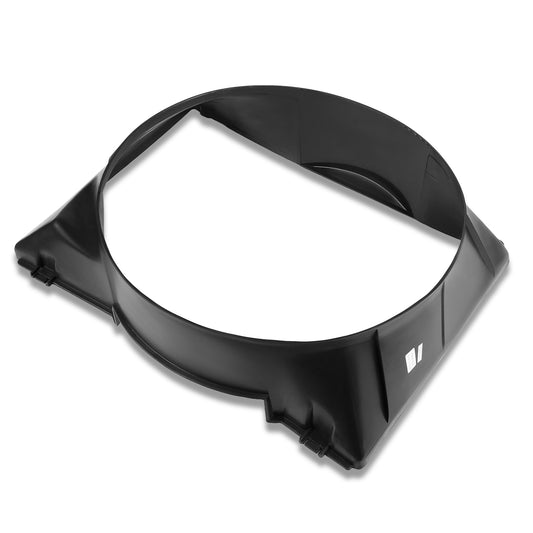 ABANICOS OE STYLE - 92-93 FORD BRONCO / 92-93 FORD F-150 - 5.0L 5.8L WITH STANDARD COOLING