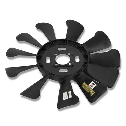 ABANICOS OE STYLE - 2000 CADILLAC ESCALADE / 03-14 CHEVROLET EXPRESS 1500 / 03-18 CHEVROLET EXPRESS 2500 / 03-18 CHEVROLET EXPRESS 3500 / 2000 CHEVROLET TAHOE / 03-14 GMC SAVANA 1500 / 03-18 GMC SAVANA 2500 / 03-18 GMC SAVANA 3500 / 2000 GMC YUKON -