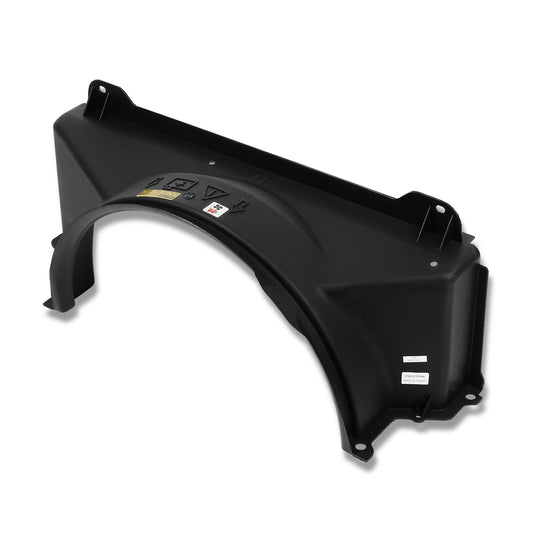 ABANICOS OE STYLE - 02-05 CADILLAC ESCALADE / 99-06 CHEVROLET SILVERADO 1500 / 00-06 CHEVROLET SUBURBAN 1500 / 2000 CHEVROLET SUBURBAN 2500 / 00-06 CHEVROLET TAHOE / 99-06 GMC SIERRA 1500 / 00-06 GMC YUKON / 00-06 GMC YUKON XL 1500 - 4.8L 5.3L 6.0L