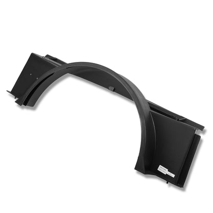 ABANICOS OE STYLE - 99-00 CADILLAC ESCALADE / 92-94 CHEVROLET BLAZER / 88-99 CHEVROLET C1500 PICKUP / 92-97 CHEVROLET C1500 SUBURBAN / 88-99 CHEVROLET C2500 PICKUP / 92-99 CHEVROLET C2500 SUBURBAN / 88-00 CHEVROLET C3500 PICKUP / 88-98 CHEVROLET K15