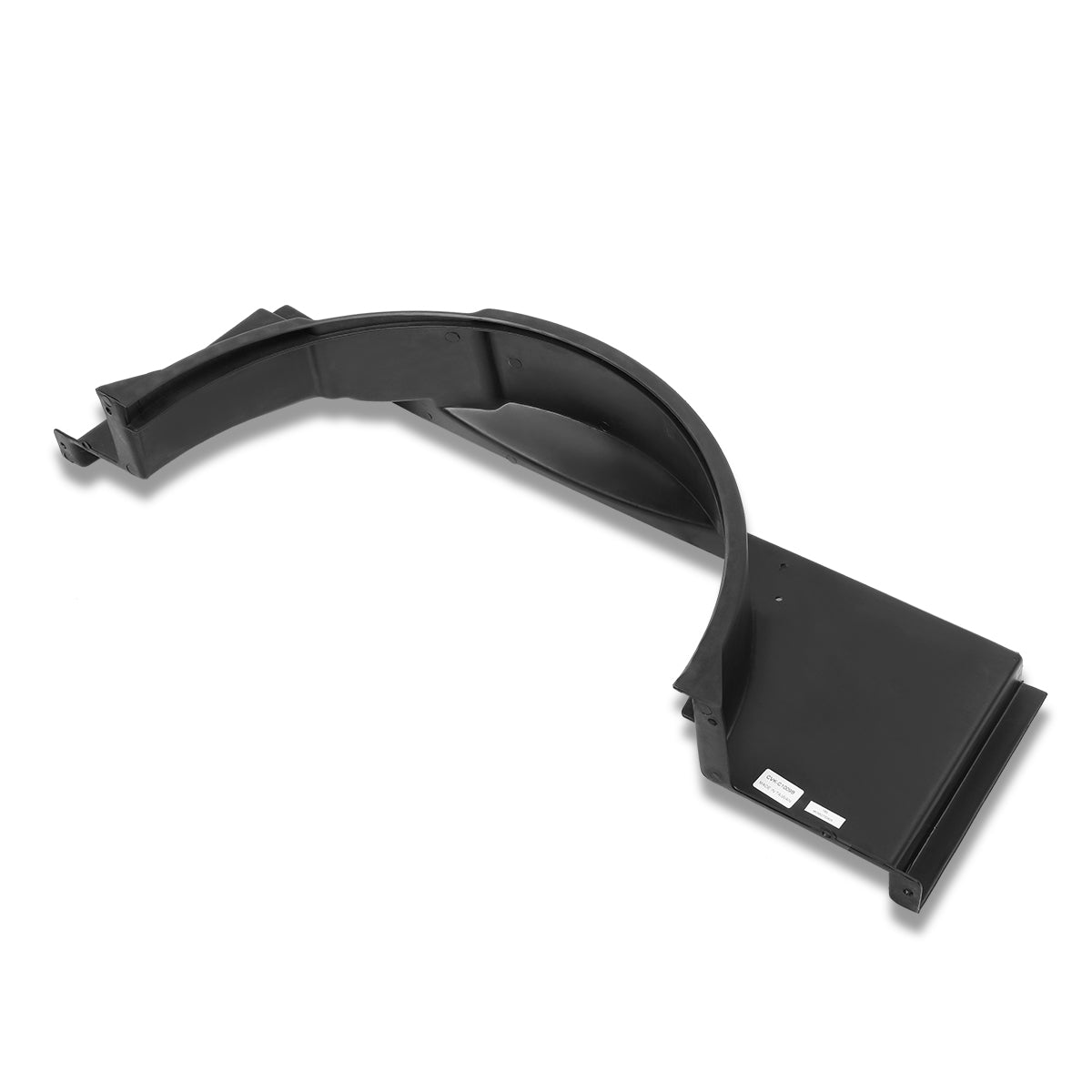 ABANICOS OE STYLE - 99-00 CADILLAC ESCALADE / 92-94 CHEVROLET BLAZER / 88-99 CHEVROLET C1500 PICKUP / 92-97 CHEVROLET C1500 SUBURBAN / 88-99 CHEVROLET C2500 PICKUP / 92-99 CHEVROLET C2500 SUBURBAN / 88-00 CHEVROLET C3500 PICKUP / 88-98 CHEVROLET K15