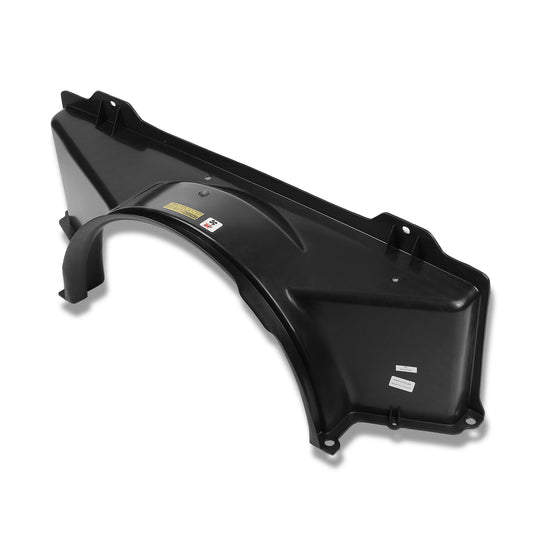 ABANICOS OE STYLE - 02-06 CADILLAC ESCALADE / 02-06 CHEVROLET AVALANCHE 1500 / 01-06 CHEVROLET SILVERADO 1500 / 2007 CHEVROLET SILVERADO 1500 CLASSIC / 00-06 CHEVROLET SUBURBAN 1500 / 00-06 CHEVROLET SUBURBAN 2500 / 00-06 CHEVROLET TAHOE / 01-06 GMC