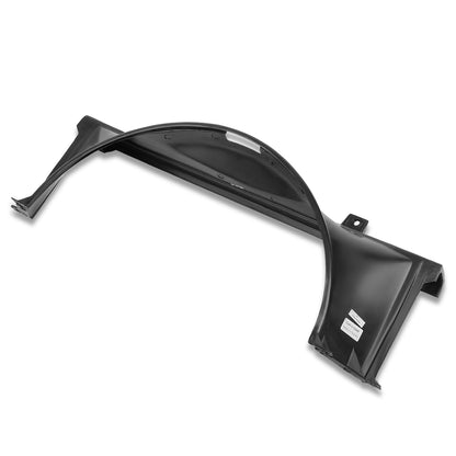 ABANICOS OE STYLE - 88-94 CHEVROLET S10 PICKUP / 88-91 GMC S15 JIMMY / 88-90 GMC S15 PICKUP / 91-93 GMC SONOMA / 91-94 OLDSMOBILE BRAVADA - 4.3L