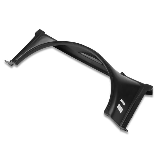 ABANICOS OE STYLE - 86-89 CHEVROLET S10 BLAZER / 86-93 CHEVROLET S10 PICKUP / 86-89 GMC S15 JIMMY / 86-90 GMC S15 PICKUP / 91-93 GMC SONOMA - 2.5L, 2.8L, 4.3L