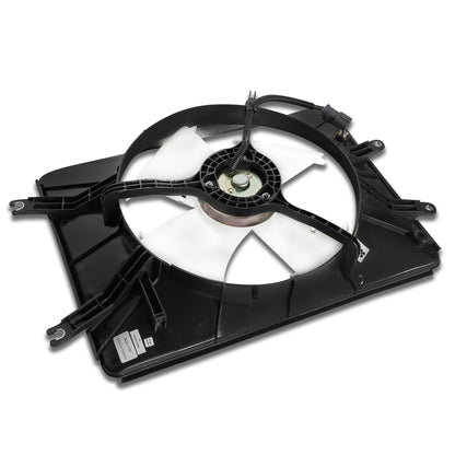 ABANICOS OE STYLE - 03-06 ACURA MDX / 05-08 HONDA PILOT