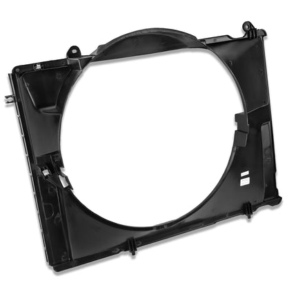 ABANICOS OE STYLE - 96-00 NISSAN PATHFINDER / 97-00 INFINITI QX4 - 3.3L