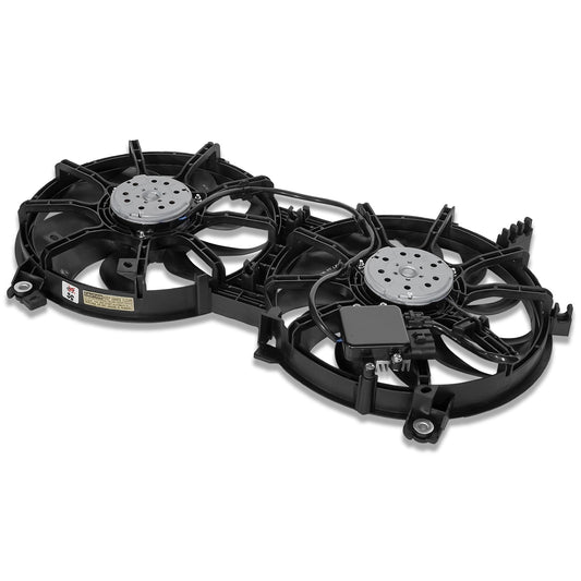 ABANICOS OE STYLE - 08-12 INFINITI EX35 / 09-12 INFINITI FX35 / 09-11 INFINITI FX50 / 11-12 INFINITI G25 / 07-08 INFINITI G35 / 08-13 INFINITI G37 / 12-13 INFINITI M35H / 11-13 INFINITI M37 / 2015 INFINITI Q40 / 14-15 INFINITI Q60 / 14-18 INFINITI Q