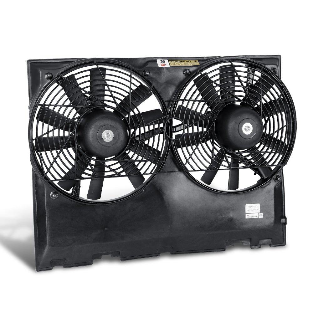 ABANICOS OE STYLE -MERCEDES-BENZ 300CE 1990-1993 / MERCEDES-BENZ 300D 1987-1993 / MERCEDES-BENZ 300E 1990-1993 / MERCEDES-BENZ 300SE 1988-1991 / MERCEDES-BENZ 300SEL 1988-1991 / MERCEDES-BENZ 300TE 1990-1993 / MERCEDES-BENZ 350SD 1991 / MERCEDES-BENZ