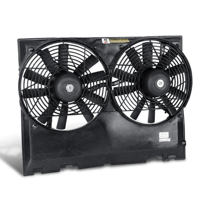 ABANICOS OE STYLE -MERCEDES-BENZ 300CE 1990-1993 / MERCEDES-BENZ 300D 1987-1993 / MERCEDES-BENZ 300E 1990-1993 / MERCEDES-BENZ 300SE 1988-1991 / MERCEDES-BENZ 300SEL 1988-1991 / MERCEDES-BENZ 300TE 1990-1993 / MERCEDES-BENZ 350SD 1991 / MERCEDES-BENZ