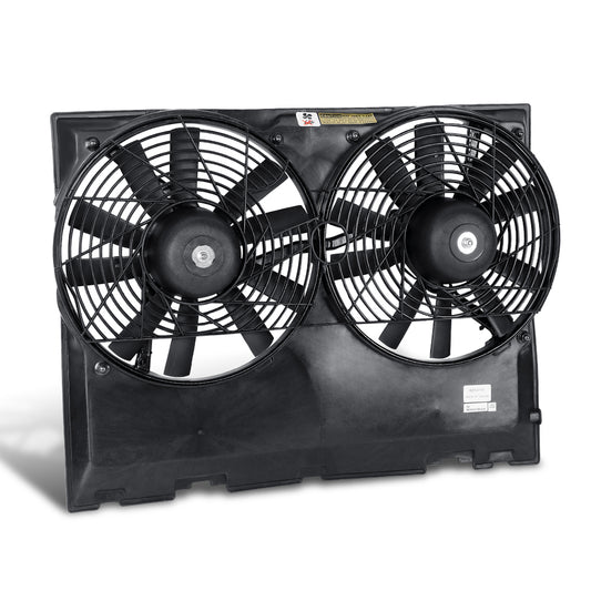 ABANICOS OE STYLE -MERCEDES-BENZ 300CE 1990-1993 / MERCEDES-BENZ 300D 1987-1993 / MERCEDES-BENZ 300E 1990-1993 / MERCEDES-BENZ 300SE 1988-1991 / MERCEDES-BENZ 300SEL 1988-1991 / MERCEDES-BENZ 300TE 1990-1993 / MERCEDES-BENZ 350SD 1991 / MERCEDES-BENZ