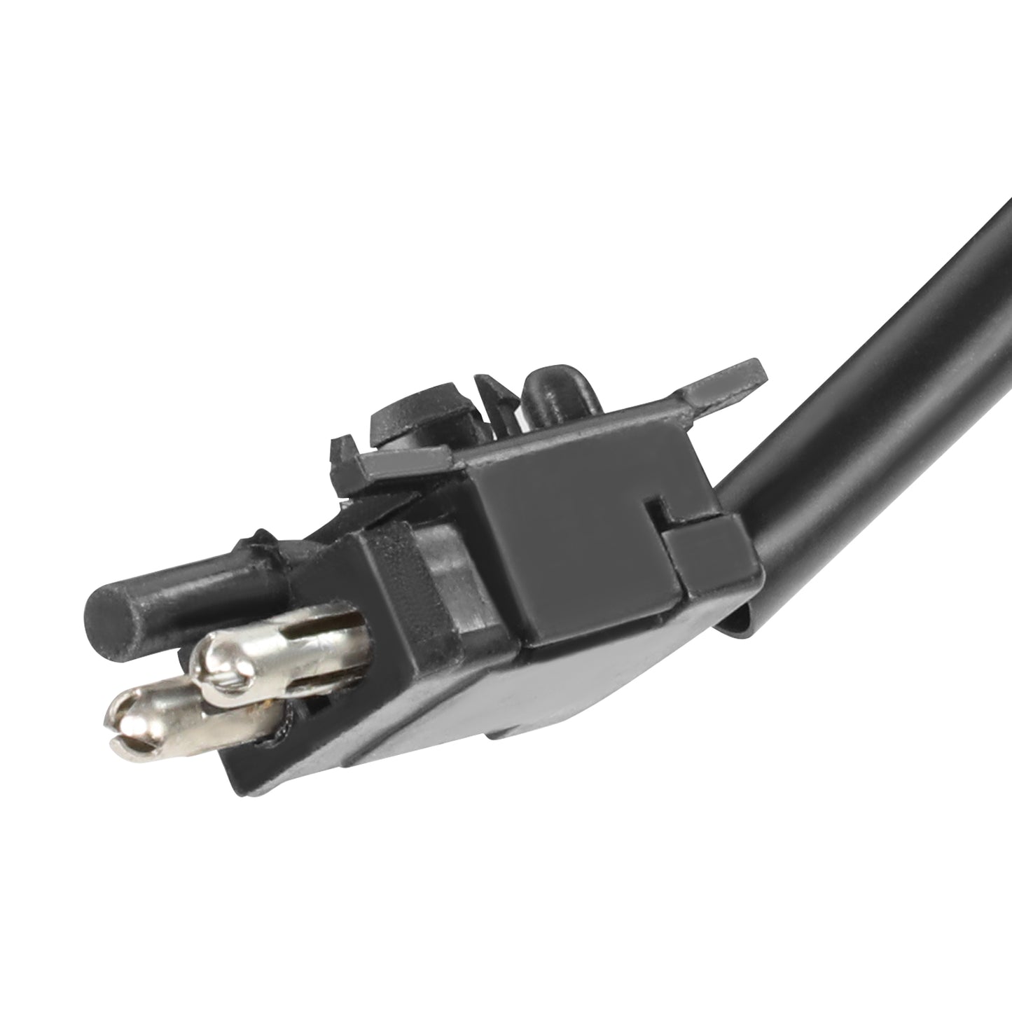 ABANICOS OE STYLE -MERCEDES-BENZ E300 1996-1997 / MERCEDES-BENZ E320 1996-1997 / MERCEDES-BENZ E420 1997 / MERCEDES-BENZ E430 2000-2002 / MERCEDES-BENZ E55 AMG 2000-2002 / 3.0L DIESEL, 3.2L, 4.2L, 4.3L, 5.5L