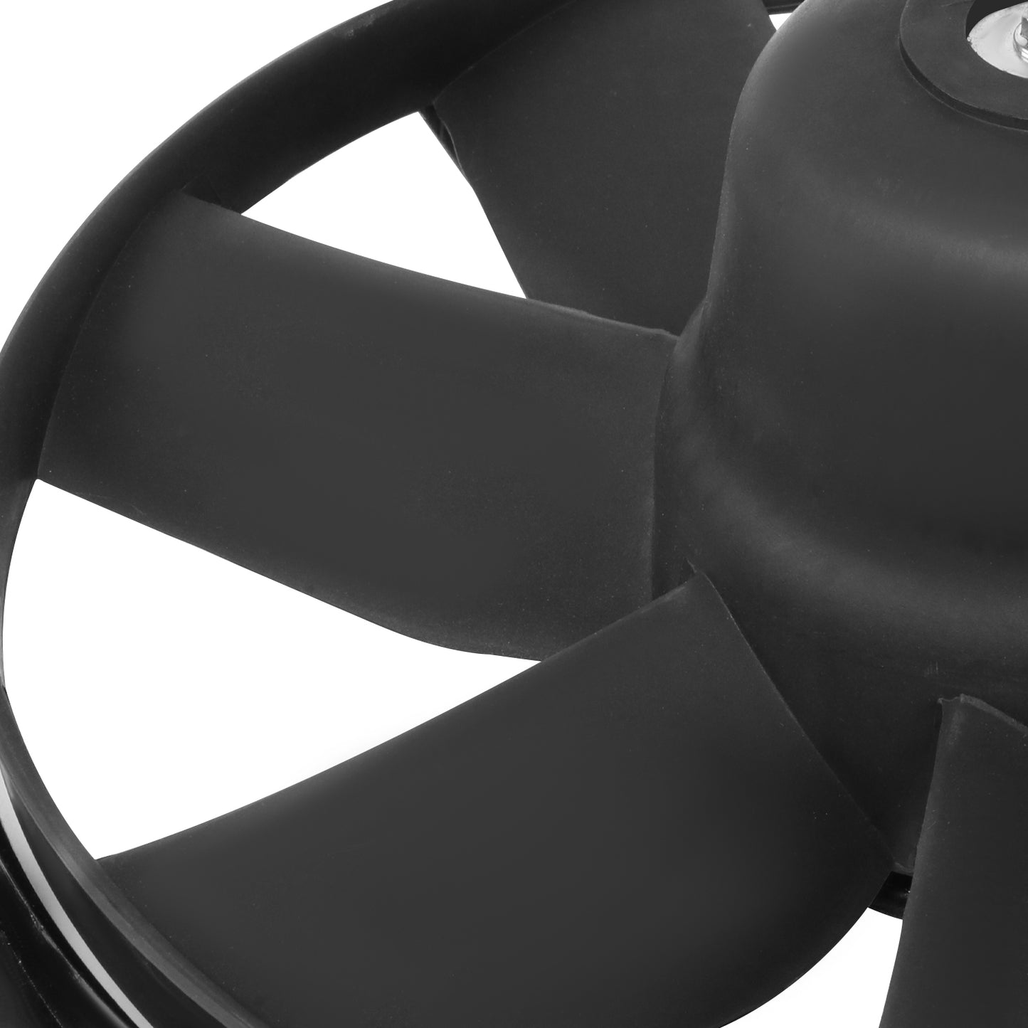 ABANICOS OE STYLE -MERCEDES-BENZ 300SD 1992-1993 / MERCEDES-BENZ 300SE 1992-1993 / MERCEDES-BENZ 400SE 1992 / MERCEDES-BENZ 400SEL 1993 / MERCEDES-BENZ 500SEL 1992-1993 / MERCEDES-BENZ 600SEL 1992-1993 / MERCEDES-BENZ S320 1994-1999 / MERCEDES-BENZ S350