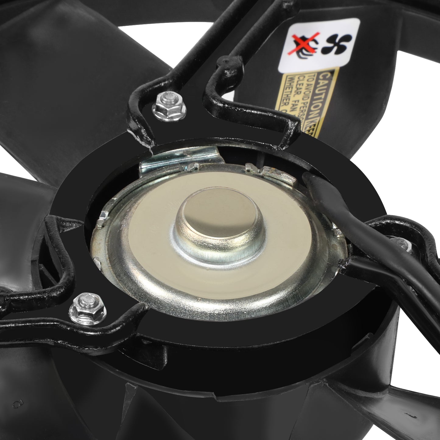 ABANICOS OE STYLE -MERCEDES-BENZ 300SD 1992-1993 / MERCEDES-BENZ 300SE 1992-1993 / MERCEDES-BENZ 400SE 1992 / MERCEDES-BENZ 400SEL 1993 / MERCEDES-BENZ 500SEL 1992-1993 / MERCEDES-BENZ 600SEL 1992-1993 / MERCEDES-BENZ S320 1994-1999 / MERCEDES-BENZ S350