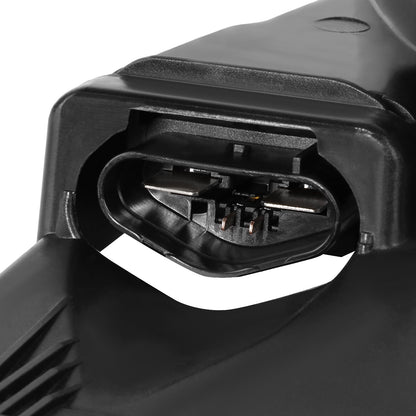 ABANICOS OE STYLE -MERCEDES-BENZ AMG GT S 2016-2019 / MERCEDES-BENZ C63 AMG 2015-2017 / MERCEDES-BENZ C63 AMG S 2015-2018 / MERCEDES-BENZ S600 2015-2017 / MERCEDES-BENZ S550 2015-2017