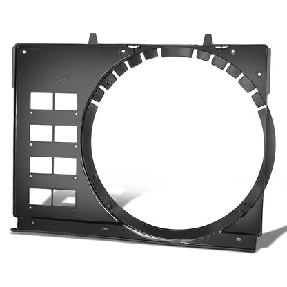 ABANICOS OE STYLE -VOLVO S90 1998